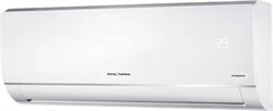 Настенный кондиционер Royal Thermo Siena RTSI-07HN8 V240027 - фото 6287415