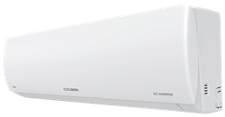 Настенный кондиционер Coolberg Runa CI-18R1/CI-18R1 V240492 - фото 6287503