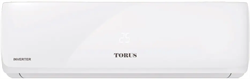 Настенный кондиционер TORUS Granada TVK-07I V240545 - фото 6287621