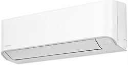 Настенный кондиционер Toshiba Seiya RAS-B07E2KVG-E/RAS-07J2AVG-EE V240734 - фото 6287813