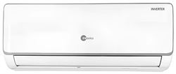 Настенный кондиционер Denko Legend DU-07I (2024) V241173 - фото 6287951