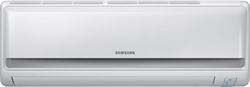 Настенный кондиционер Samsung AC100MXADNH/EU/AC100MNTDEH/EU V241362 - фото 6287963