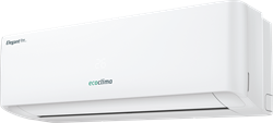 Настенный кондиционер Ecoclima Elegant Line ECW/I-HE07/AA-4R2 / EC/I-HE07/A-4R2 V241669 - фото 6287989