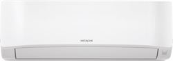 Настенный кондиционер Hitachi Shiratama RAK-DJ35RHAE/RAC-DJ35WHAE V245840 - фото 6288690