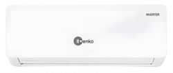 Кондиционер Denko Dragon QW-07 I (2024) V246416 - фото 6288734