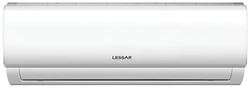 Кондиционер Lessar Amigo LS-HE12KRE2A/LU-HE12KRE2A V246455 - фото 6288789