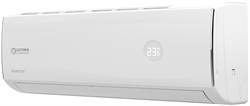 Настенный кондиционер ULTIMA COMFORT Exceed EXD-I18PN V256788 - фото 6289137