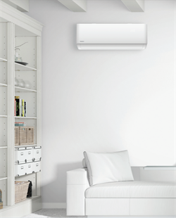 Настенный кондиционер Daichi AIR60AVQS1R-2/AIR60FVS1R-2 V260937 - фото 6289317