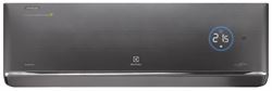 Настенный кондиционер Electrolux Crystal Air EACS/I-13HFA/N8_V2 V261081 - фото 6289326