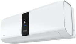 Настенный кондиционер ULTIMA COMFORT Elysium ELB-I07PN V261531 - фото 6289341