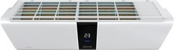 Настенный кондиционер ULTIMA COMFORT Elysium ELB-I36PN V261555 - фото 6289346