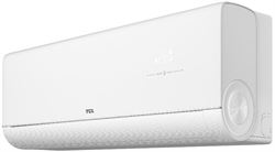Настенный кондиционер TCL VoxIN TAC-TPL09INV/R V261673 - фото 6289348