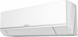 Настенный кондиционер Lessar Avant LS-HE09KLE2/LU-HE09KLE2 V262013 - фото 6289390