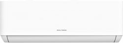 Настенный кондиционер Royal Thermo Diamond RTDI-07HN8/Wi-Fi V263365 - фото 6289413
