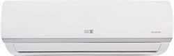 Настенный кондиционер ALFACOOL Apus APFI-07CH V264830 - фото 6289424