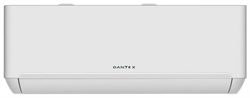 Настенный кондиционер Dantex Advance Pro Plus 2 RK-12SAT2IPLUS/RK-12SAT2IE V270144 - фото 6289477