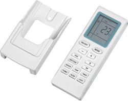 Настенный кондиционер Thermex Garda 7 V273797 - фото 6289511
