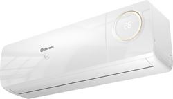 Настенный кондиционер Thermex Garda 12 V273799 - фото 6289514