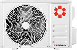 Настенный кондиционер Kentatsu Haruki KSGHA21HZRN1/KSRHA21HZRN1 V279407 - фото 6289567