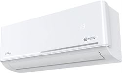 Настенный кондиционер Royal Clima Felicita RCI-FCE24HN V286766 - фото 6289678
