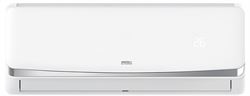 Настенный кондиционер Centek CT-65BDC09 V288460 - фото 6289815