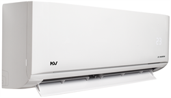 Настенный кондиционер Mdv Infini Mega MDSAG-30HRFN8/MDOAG-30HFN8 V288510 - фото 6289827
