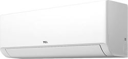 Кондиционер TCL SaveIN PRO TAC-SA09HSV/ZA V291083 - фото 6289948