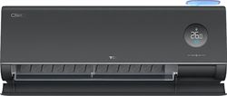 Кондиционер TCL FreshIN 3.0 TAC-FR10HSV/P7B V291087 - фото 6289952