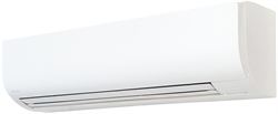 Настенный кондиционер Daikin FAA100B/RZAG100NV1/-40 V252941 - фото 6290148