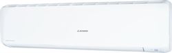 Настенный кондиционер Mitsubishi Heavy POWER SRK100ZR-W/FDC100VNP-W V254772 - фото 6290366