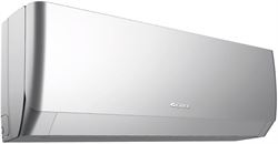 Настенный кондиционер Gree Pular ARCTIC GWH09AGCXB-K6DNA4F V256050 - фото 6290388