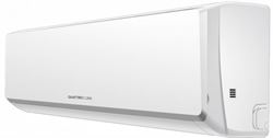 Настенный кондиционер QUATTROCLIMA Monsone QV-M09WBE/QN-M09WBE V256743 - фото 6290447