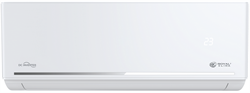 Настенный кондиционер Royal Clima Felicita RCI-FC22HN V257000 - фото 6290646