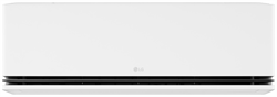 Настенный кондиционер Lg Deluxe Pro H09S1D V257386 - фото 6290729