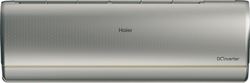 Настенный кондиционер Haier Jade AS50S2SJ3FA-S/1U50JEC1FRA V259072 - фото 6291181