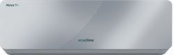 Настенный кондиционер Ecoclima Nova Line ECW/I-СH12/AAS-4R1/EC/I-CH12/A-4R1 V260160 - фото 6291595