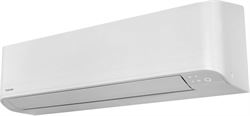 Настенный кондиционер Toshiba Seiya RAS-16CVG-EE V260446 - фото 6291912