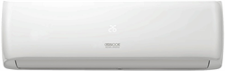 Настенный кондиционер CHERBROOKE Mistral ASV-18UR4K1/AOV-18UR4K1 V261049 - фото 6292194