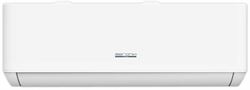 Настенный кондиционер Aeronik Antivirus ASI-09 IU3/ASO-09 IU3 V261062 - фото 6292224