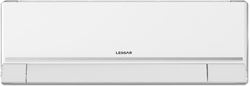 Настенный кондиционер Lessar Avant LS-HE24KLE2/LU-HE24KLE2 V262016 - фото 6293046