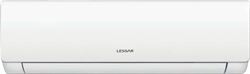 Настенный кондиционер Lessar Enigma II LS-HE12KDE2A/LU-HE12KDE2A V262034 - фото 6293070