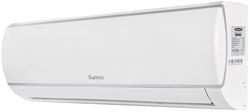 Настенный кондиционер Бирюса Legend B-09LIR/B-09LIQ V264781 - фото 6293299