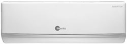 Настенный кондиционер Denko Legend DU-18I (TCL) V265669 - фото 6293499