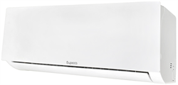 Настенный кондиционер Бирюса Classic B-07CIR/B-07CIQ V268339 - фото 6293667