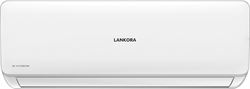 Настенный кондиционер LANKORA Lion LA-24I V275744 - фото 6294376