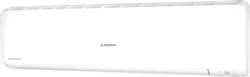 Настенный кондиционер Mitsubishi Heavy POWER SRK100ZR-WF/FDC100VNP-W V284418 - фото 6294921