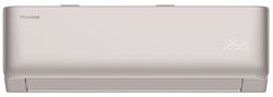 Настенный кондиционер Hisense VIBE PRO AS-10UW4RLCHD00(C) V286787 - фото 6295723