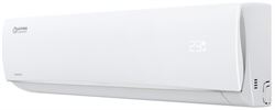 Настенный кондиционер ULTIMA COMFORT Eclipse ECP-I09PN V286984 - фото 6295951