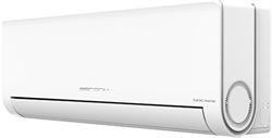 Настенный кондиционер Aeronik Zima ASI-09 IZ1/ASO-09 IZ1 V287865 - фото 6296207
