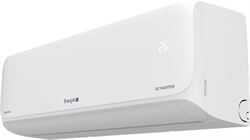 Настенный кондиционер Energolux Glarus DC ESAS09GL1_HDC/ESAU09GL1_HDC V288166 - фото 6296389